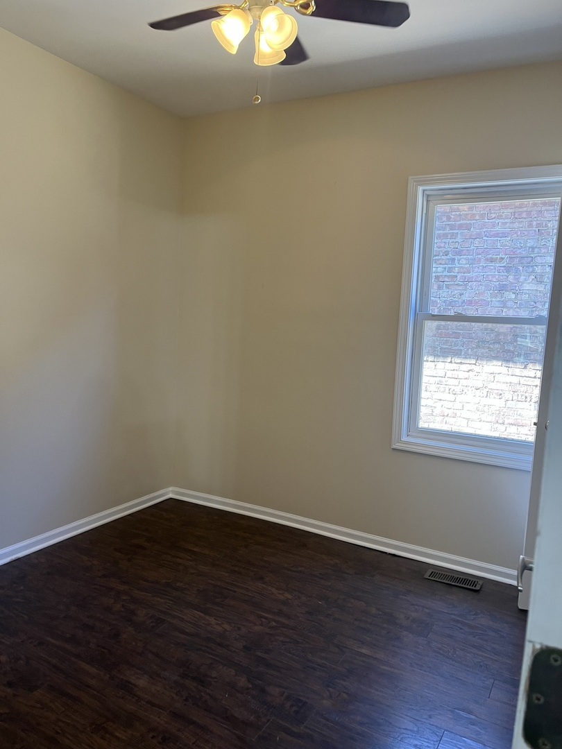 MLS #MRD12533280 image #15