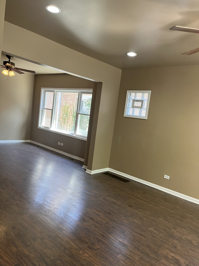 MLS #MRD12533280 image #16