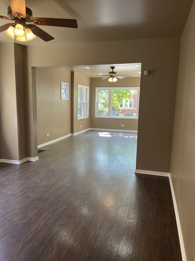 MLS #MRD12533280 image #17