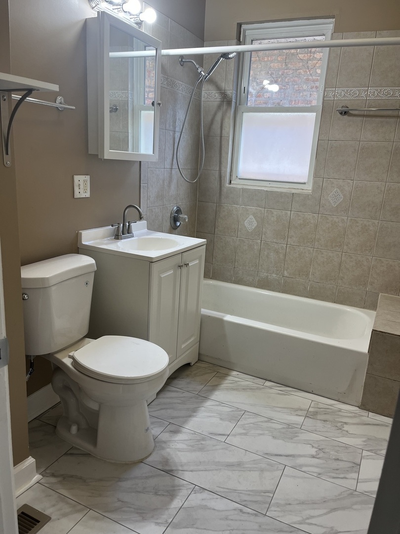 MLS #MRD12533280 image #18