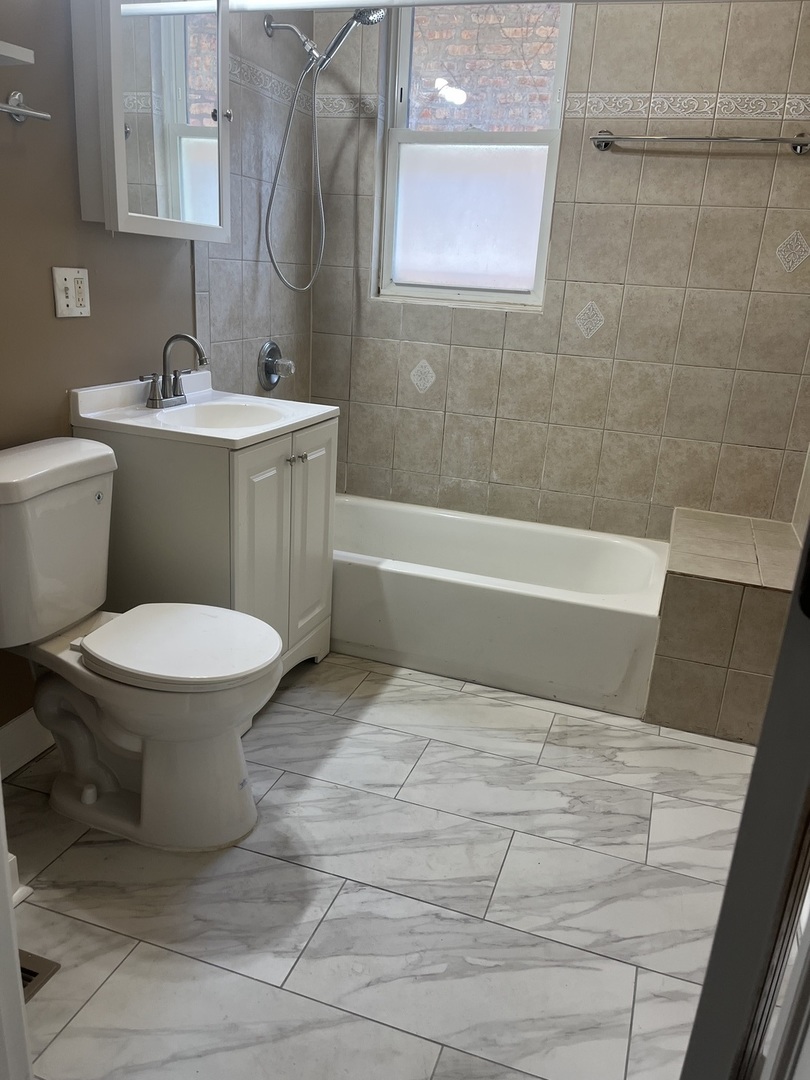 MLS #MRD12533280 image #19