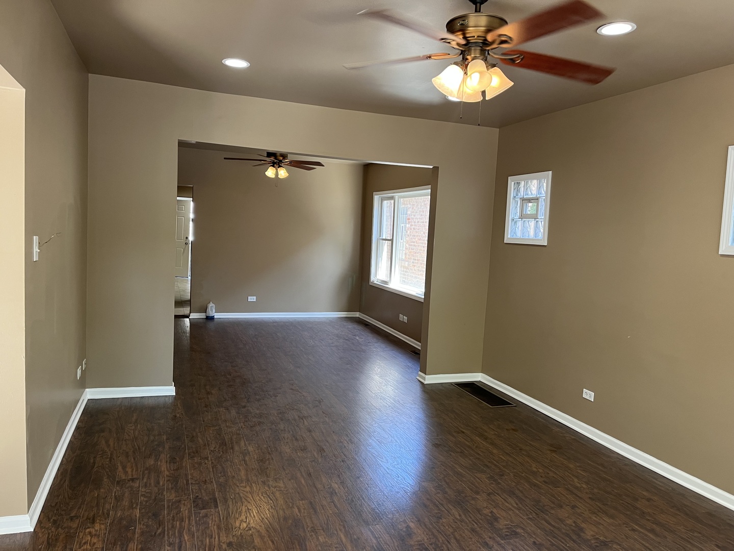 MLS #MRD12533280 image #2