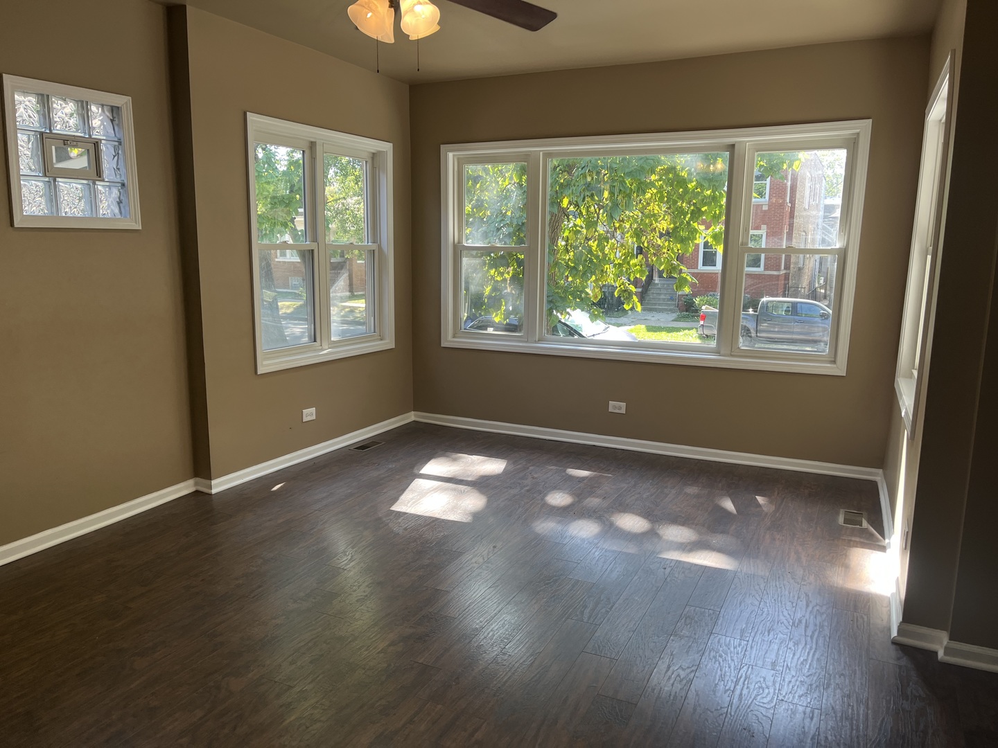 MLS #MRD12533280 image #3