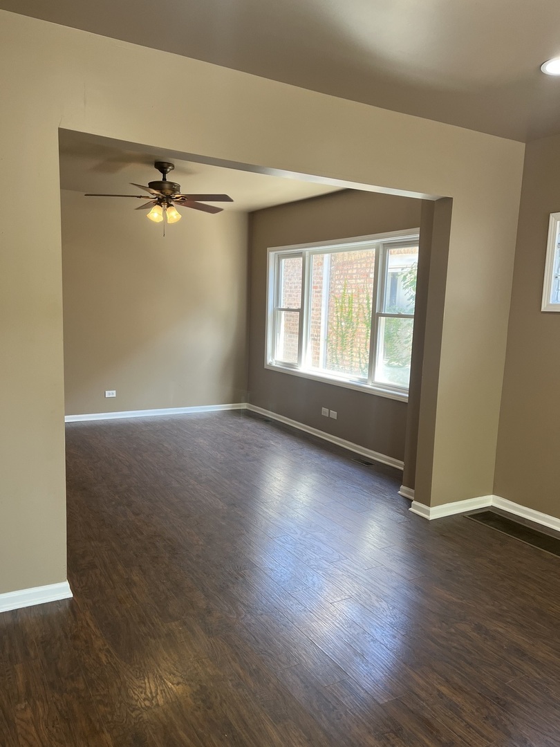 MLS #MRD12533280 image #4