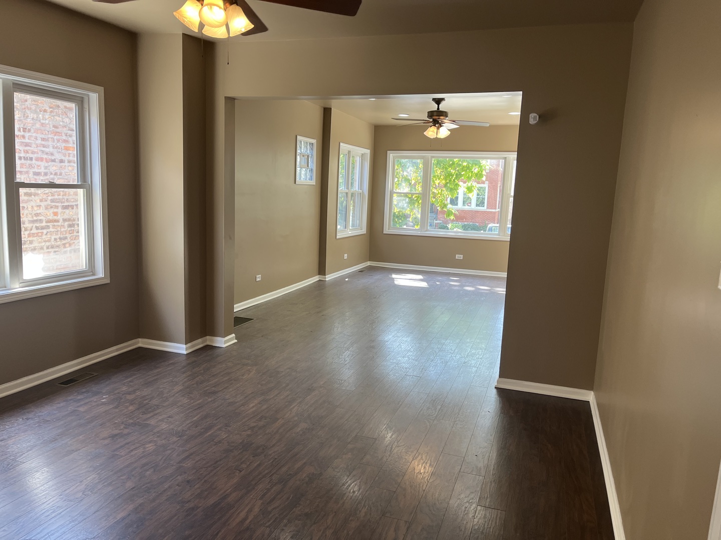 MLS #MRD12533280 image #5