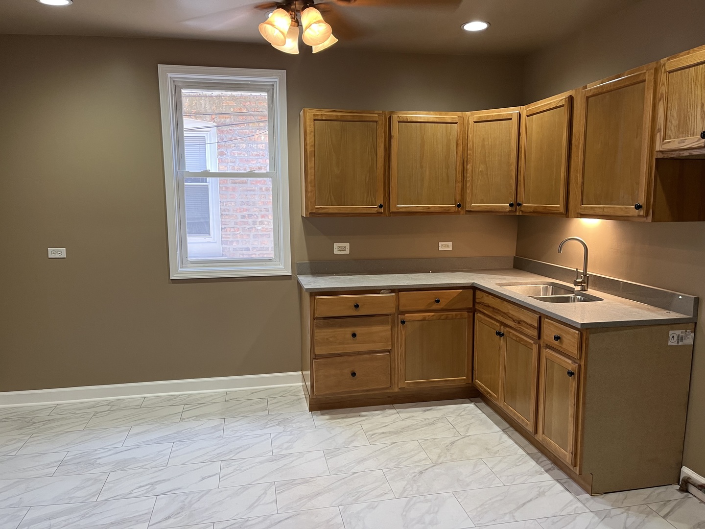 MLS #MRD12533280 image #6