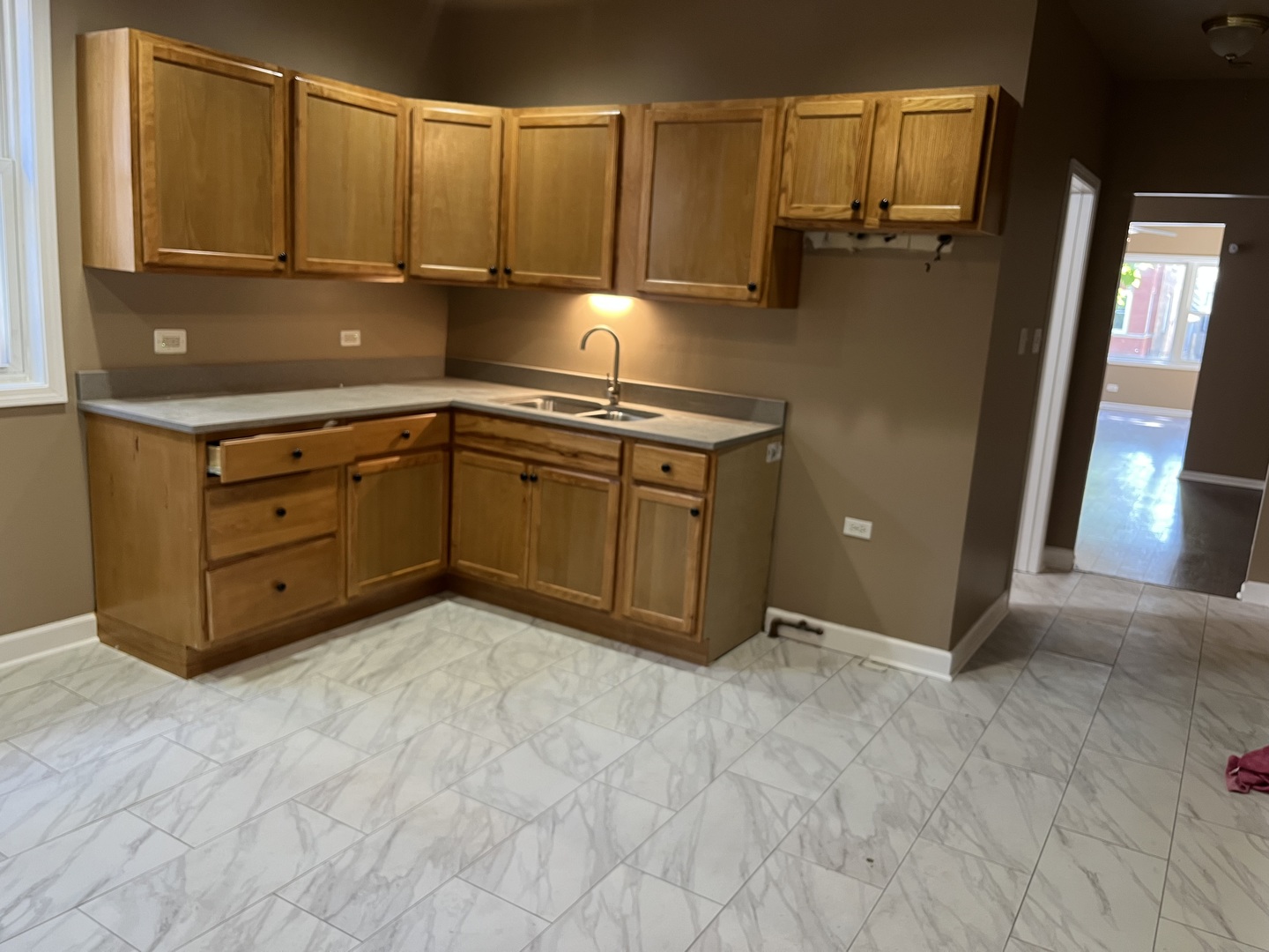 MLS #MRD12533280 image #7