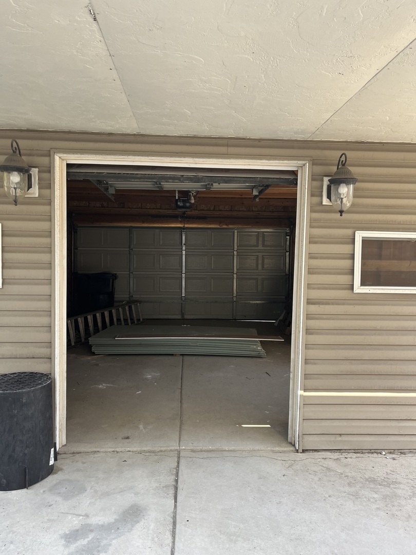 MLS #MRD12533280 image #8