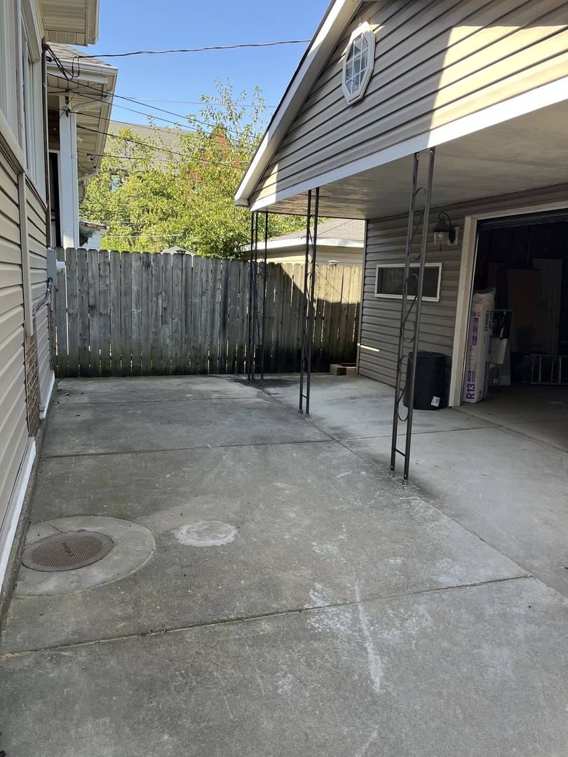 MLS #MRD12533280 image #9