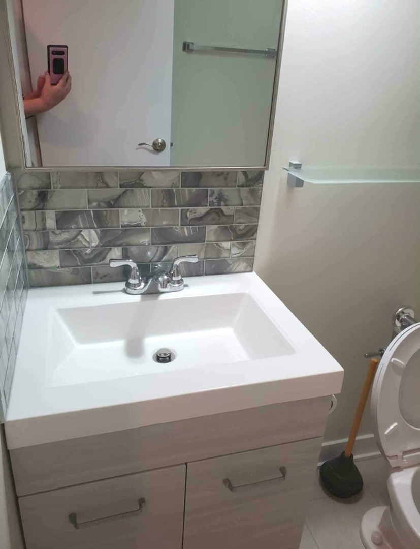 MLS #MRD12533286 image #10