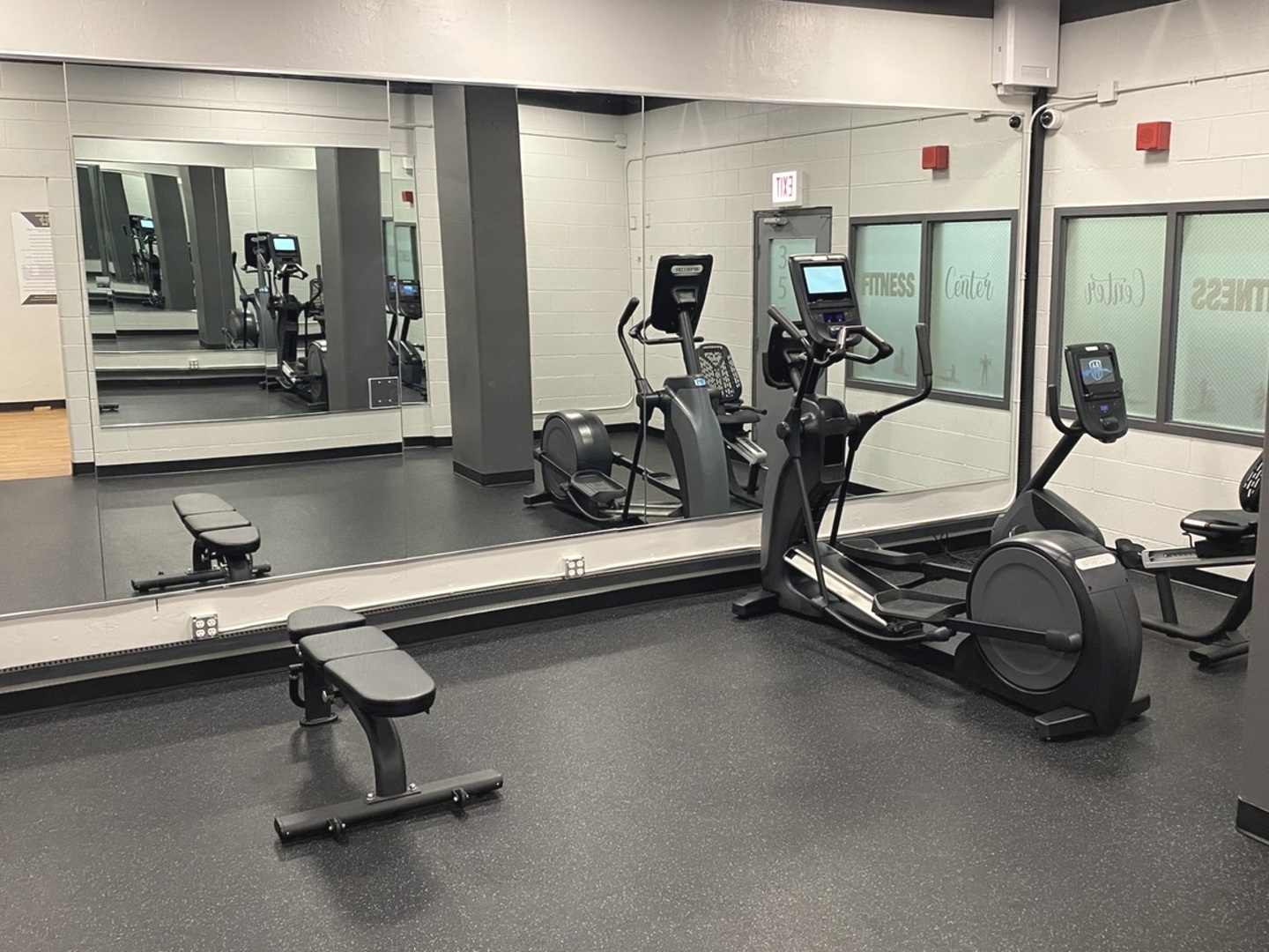 MLS #MRD12533286 image #11