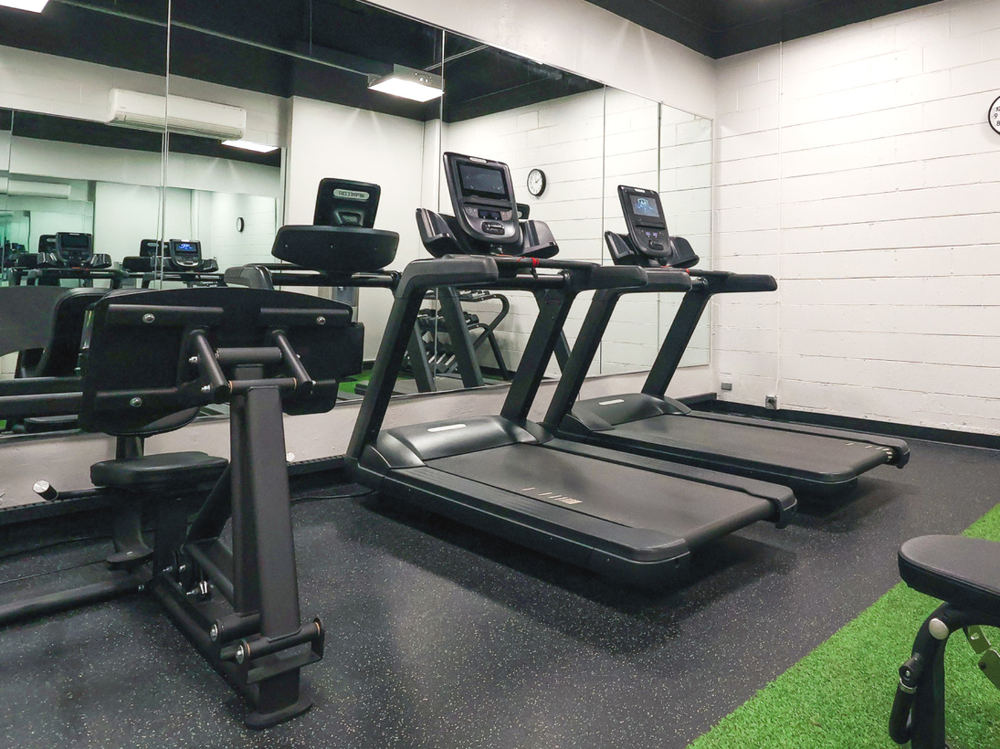 MLS #MRD12533286 image #12