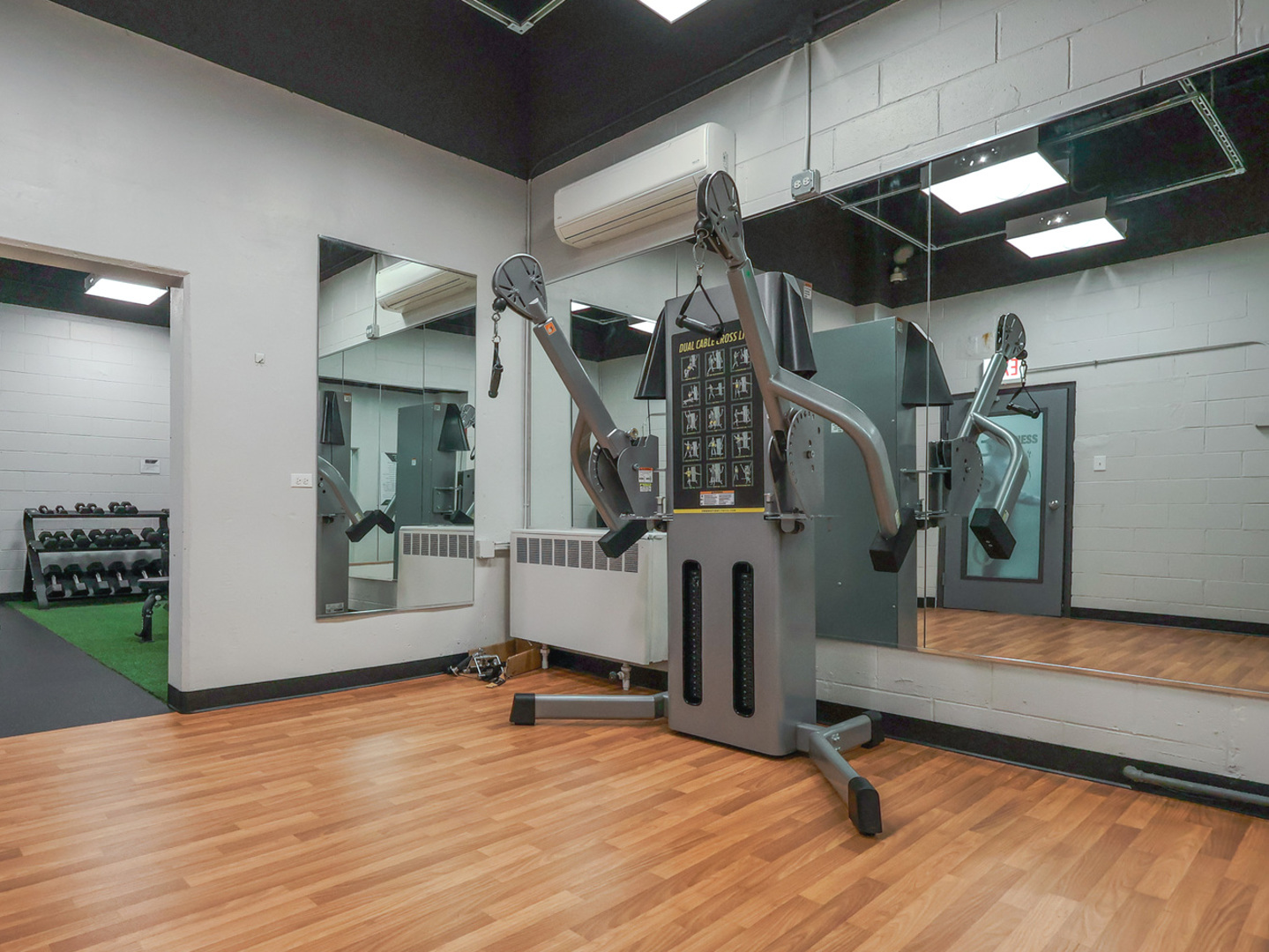 MLS #MRD12533286 image #13