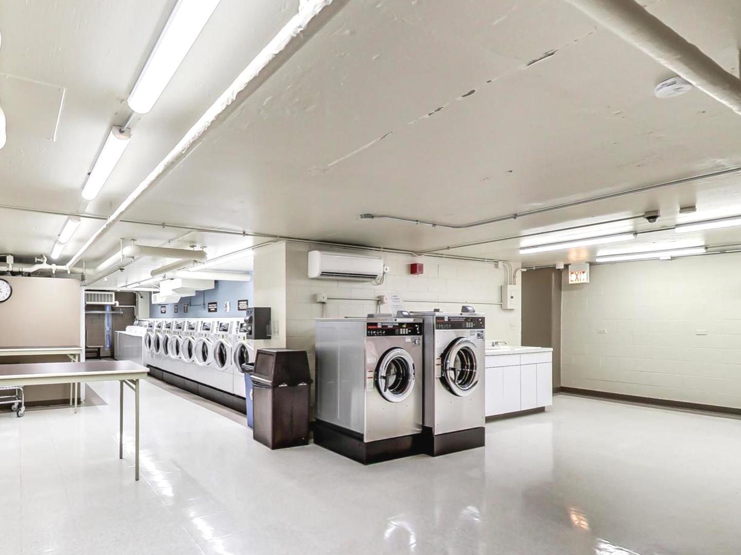 MLS #MRD12533286 image #14