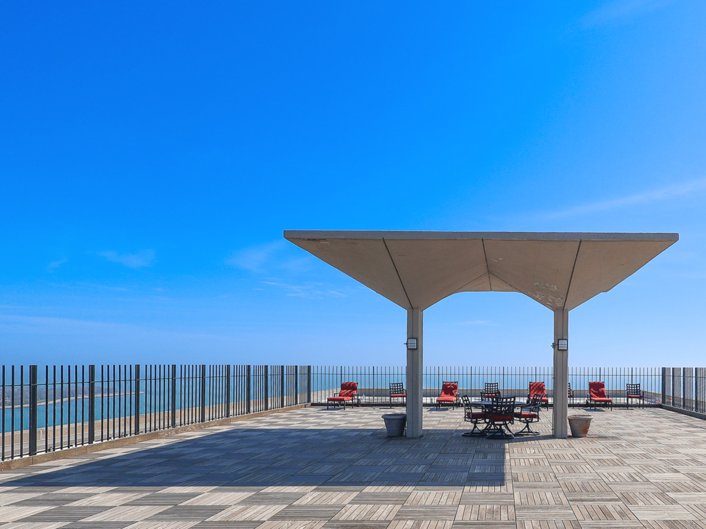 MLS #MRD12533286 image #15