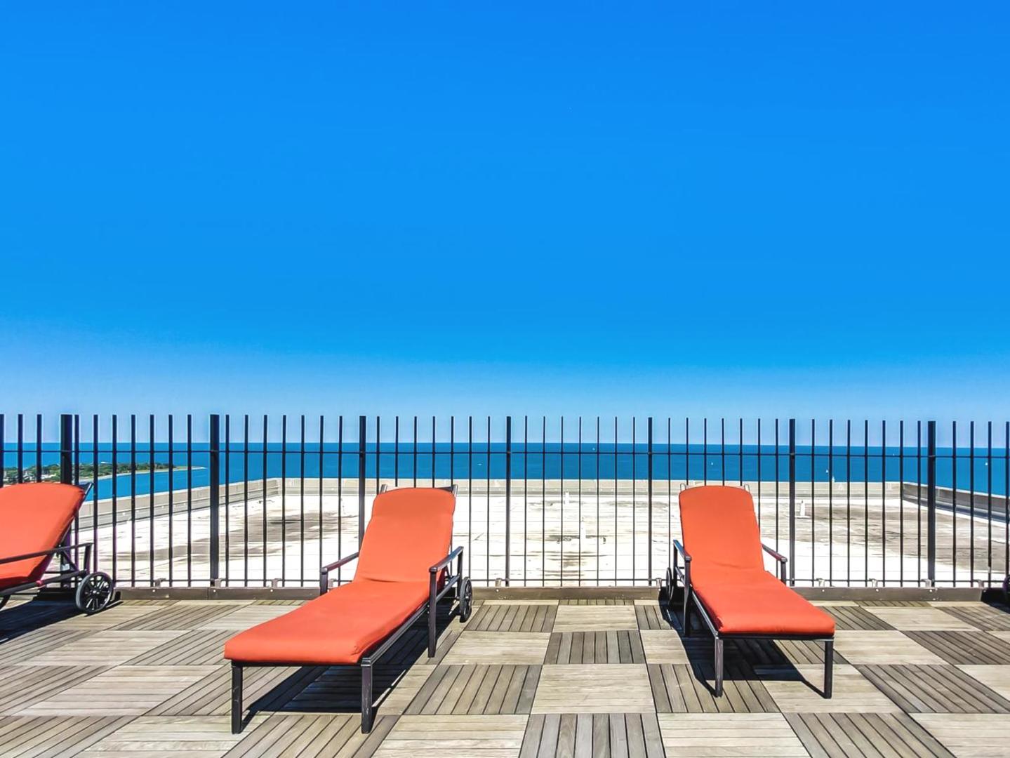 MLS #MRD12533286 image #16