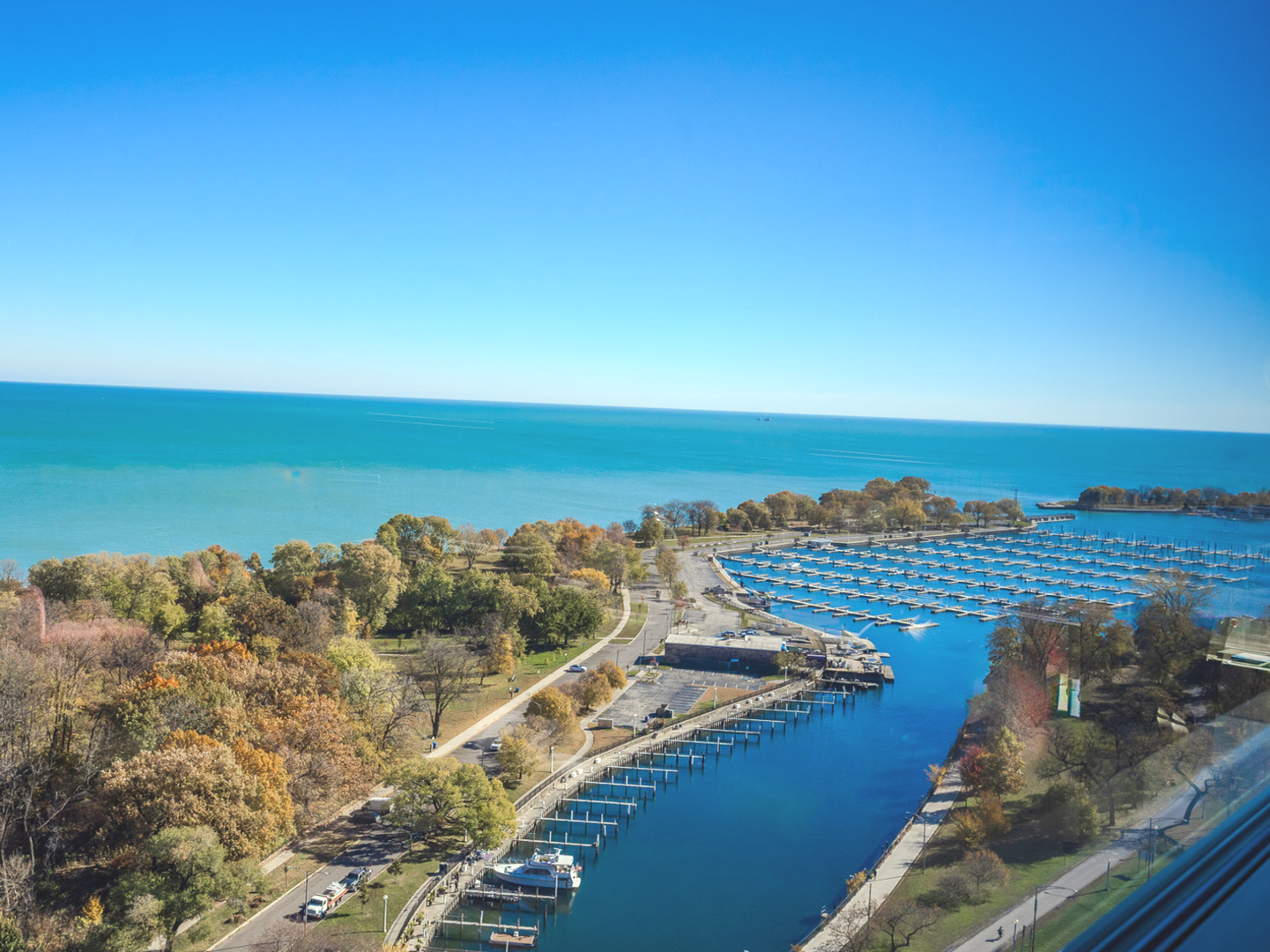 MLS #MRD12533286 image #17