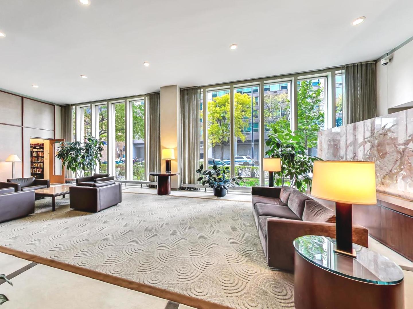 MLS #MRD12533286 image #2