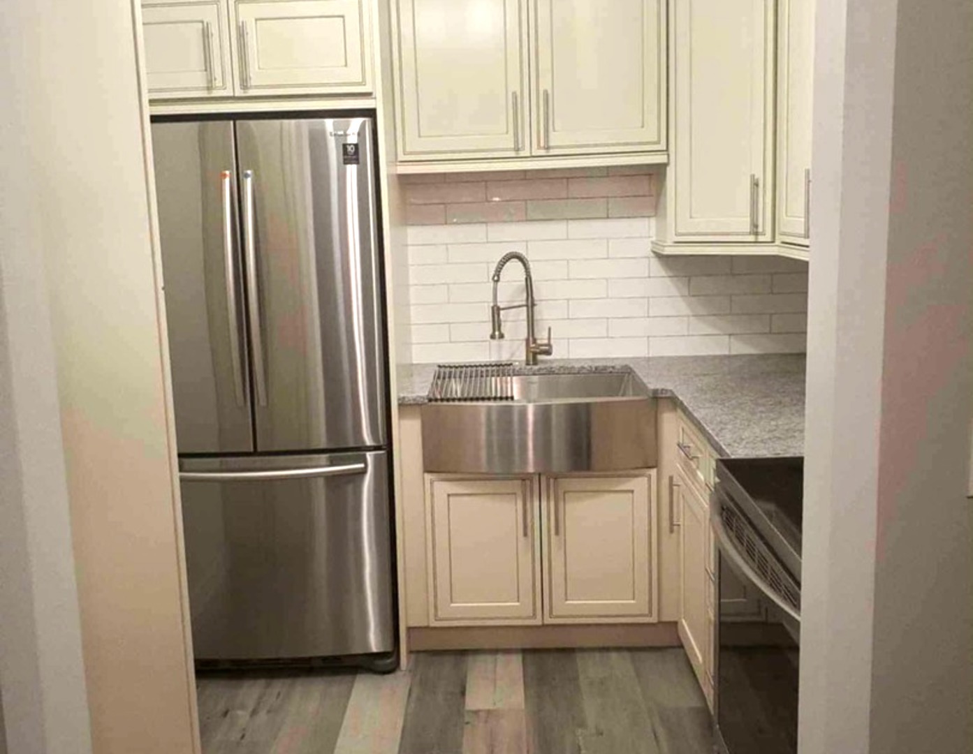 MLS #MRD12533286 image #4