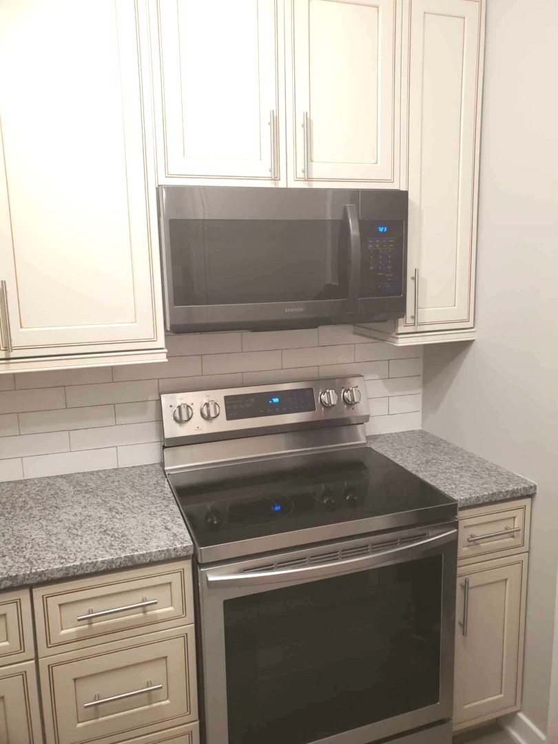 MLS #MRD12533286 image #5