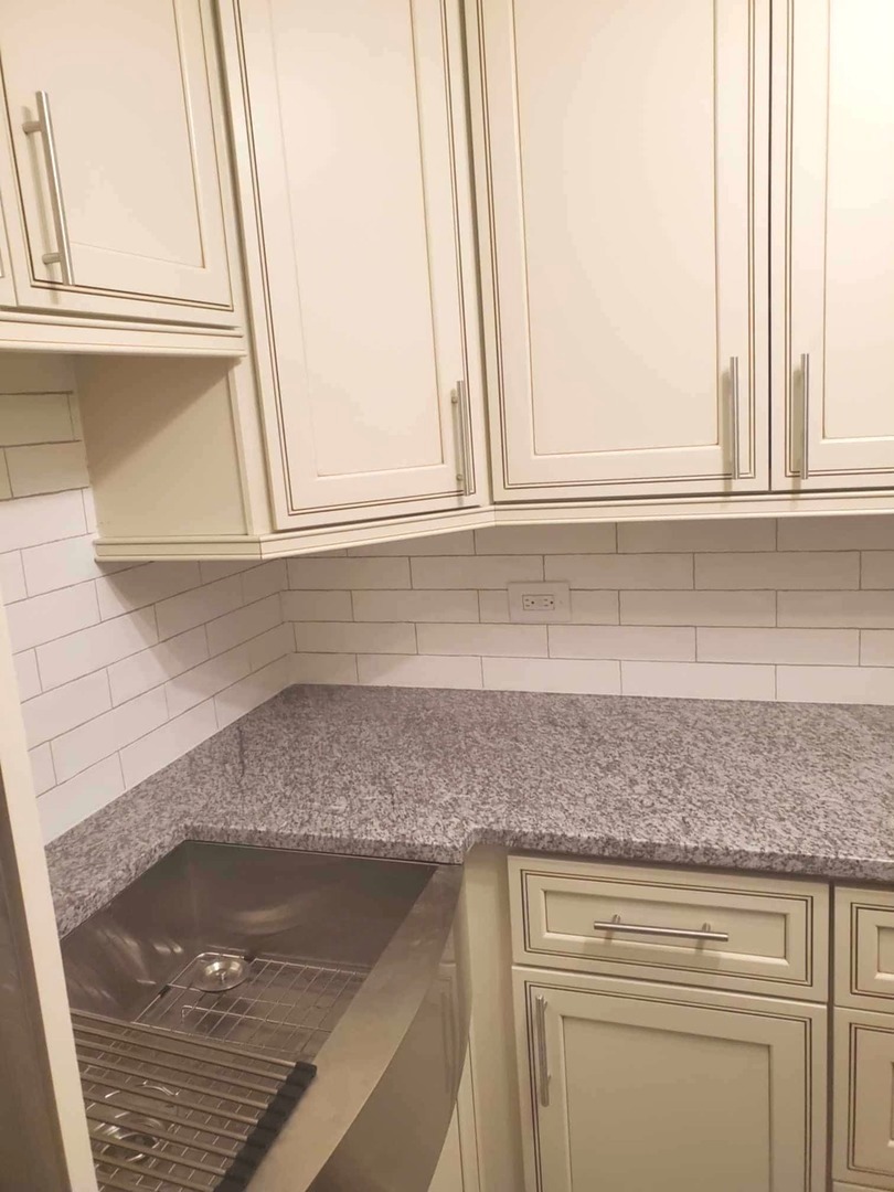 MLS #MRD12533286 image #6