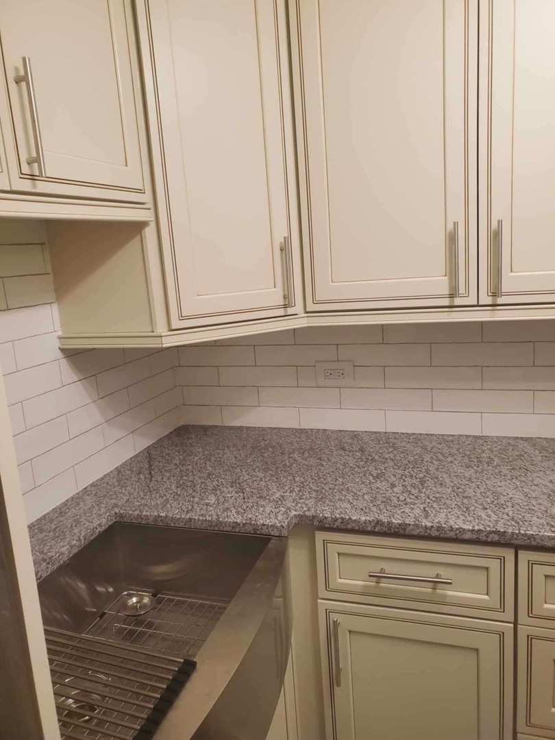 MLS #MRD12533286 image #7