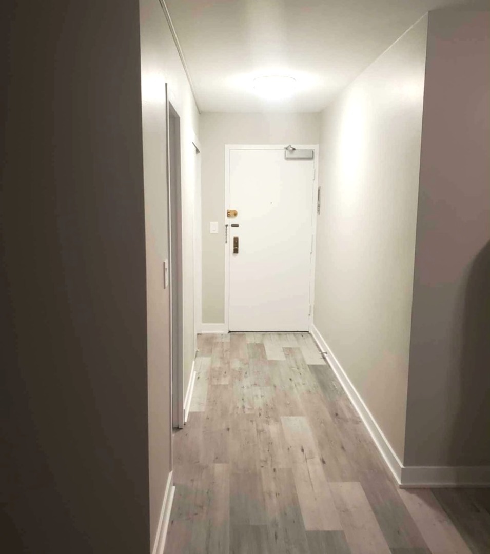 MLS #MRD12533286 image #8