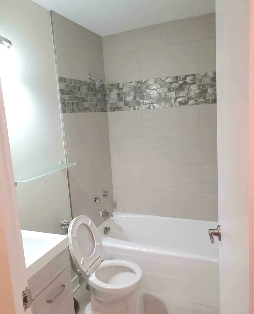 MLS #MRD12533286 image #9