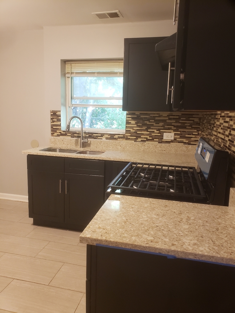 MLS #MRD12533290 image #1