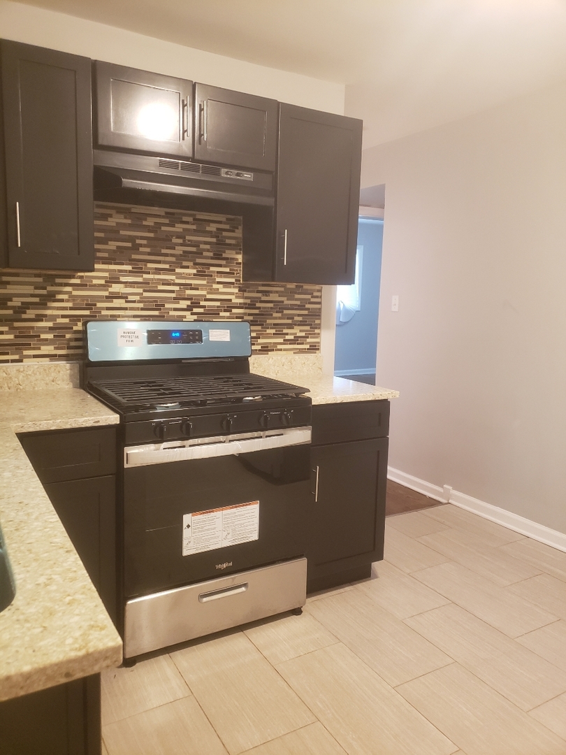 MLS #MRD12533290 image #2