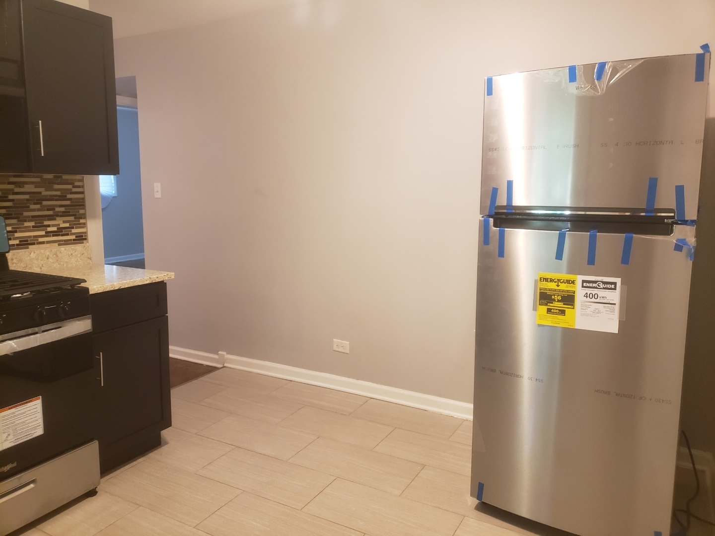 MLS #MRD12533290 image #3