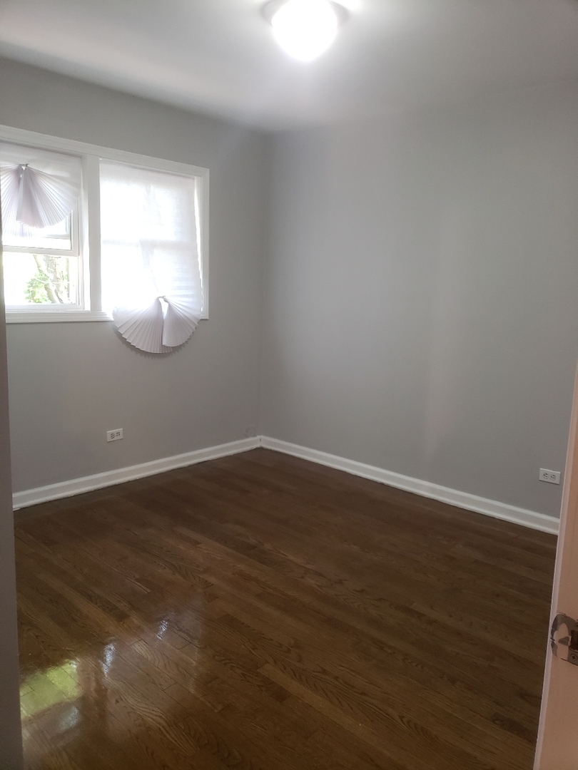 MLS #MRD12533290 image #4