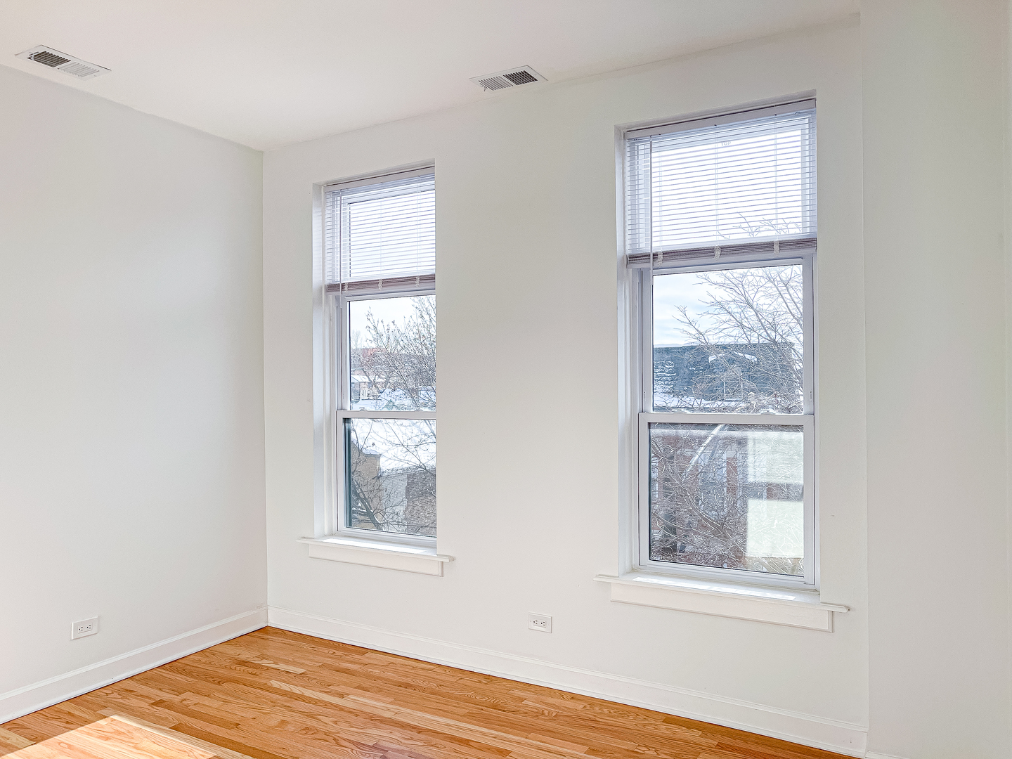 MLS #MRD12533304 image #3