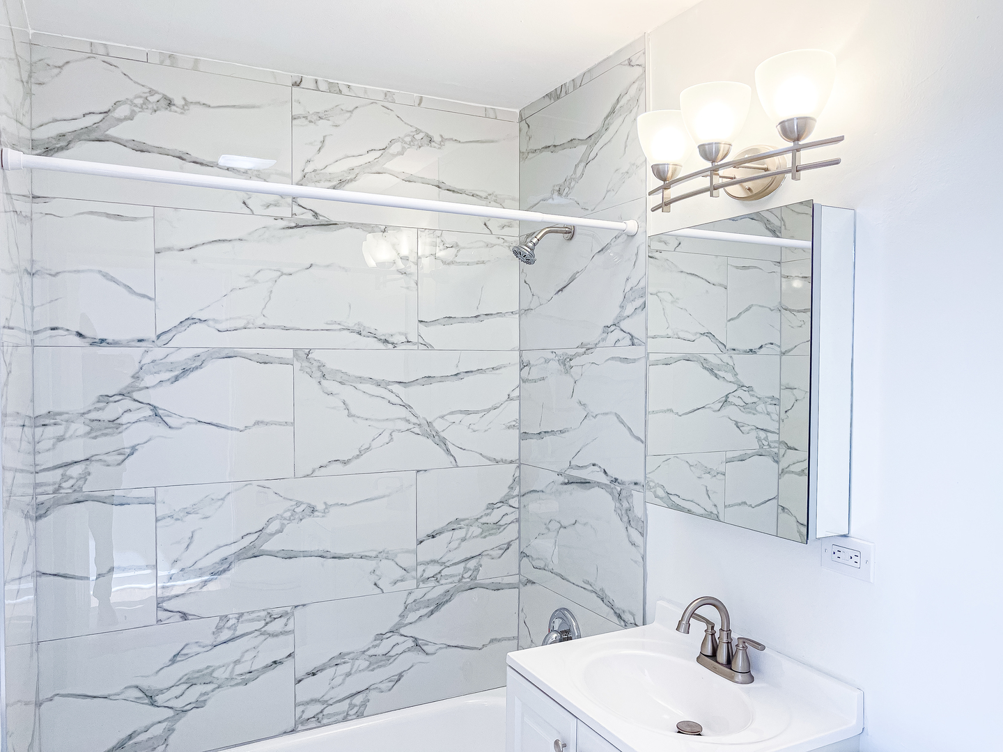 MLS #MRD12533304 image #5