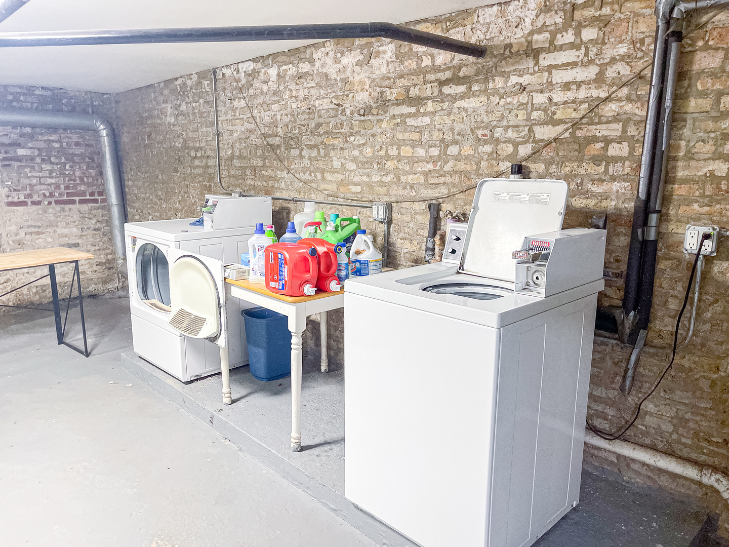 MLS #MRD12533304 image #6