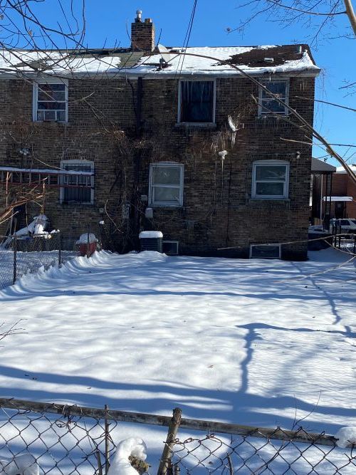 MLS #MRD12533337 image #1