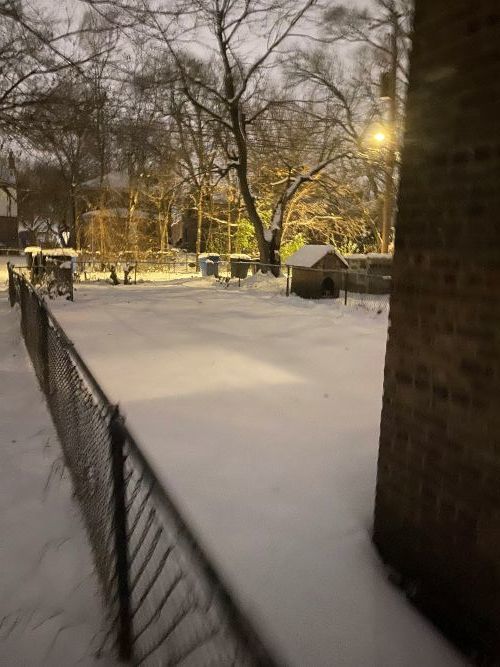 MLS #MRD12533337 image #10