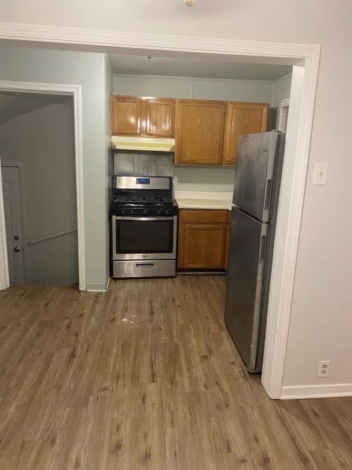 MLS #MRD12533337 image #2