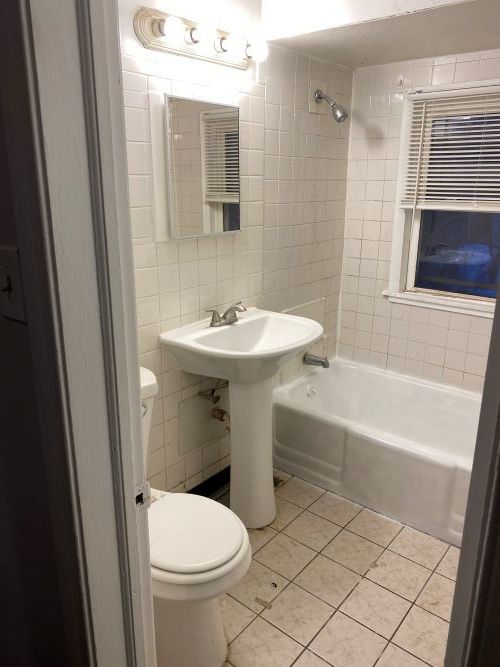 MLS #MRD12533337 image #3