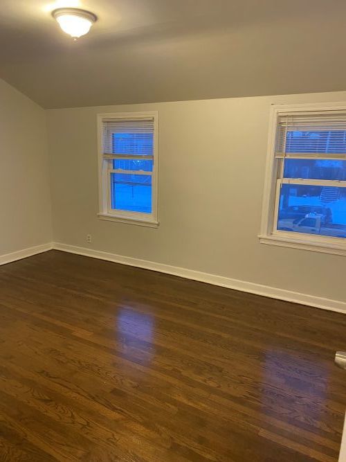 MLS #MRD12533337 image #4