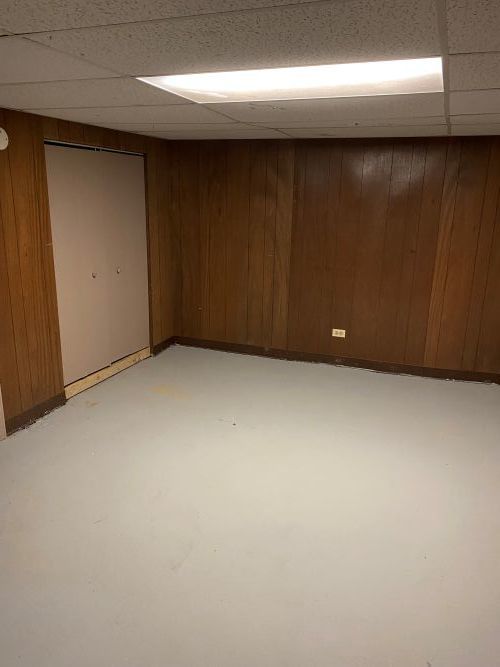 MLS #MRD12533337 image #5