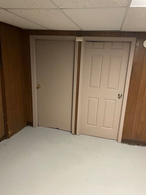 MLS #MRD12533337 image #6