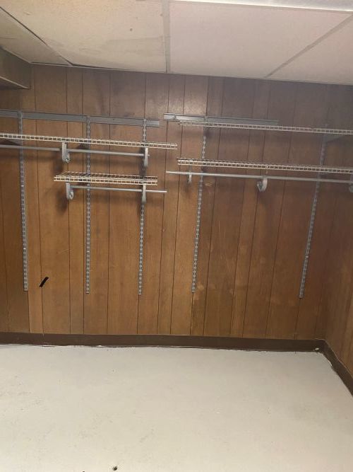 MLS #MRD12533337 image #7