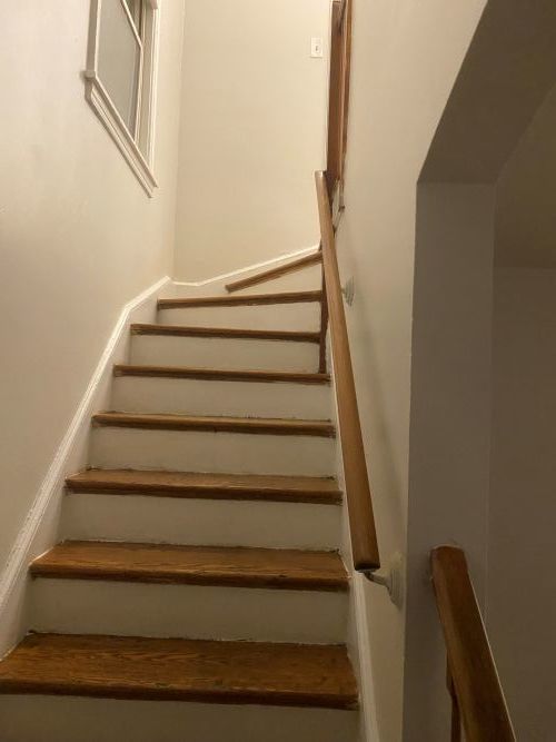 MLS #MRD12533337 image #8