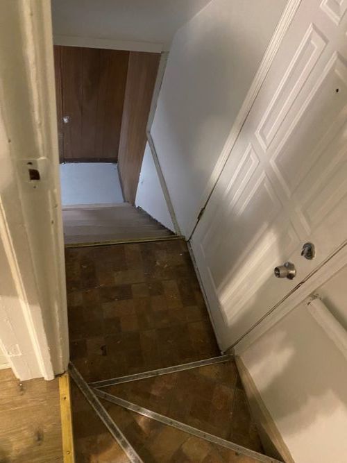 MLS #MRD12533337 image #9