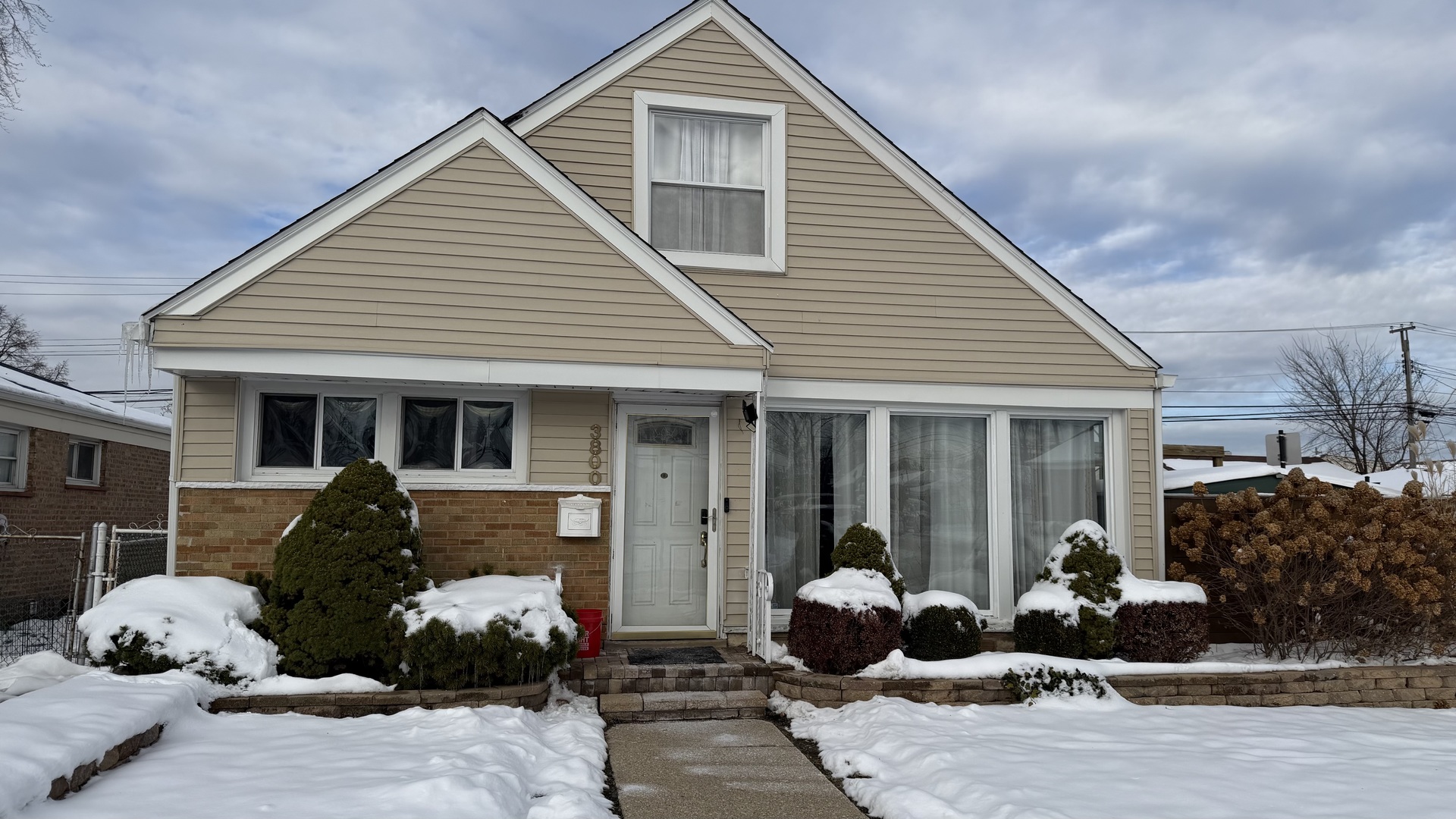 MLS #MRD12533348 image #1