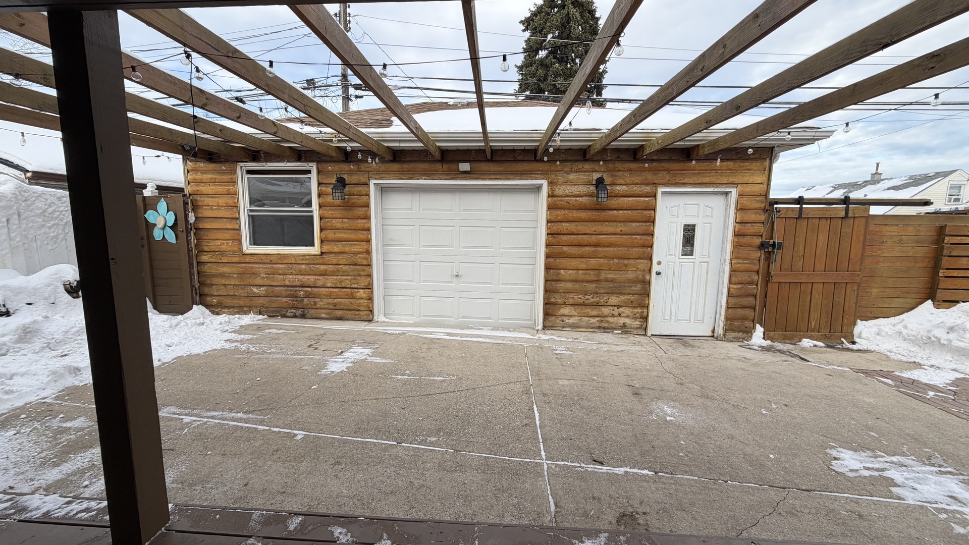 MLS #MRD12533348 image #10