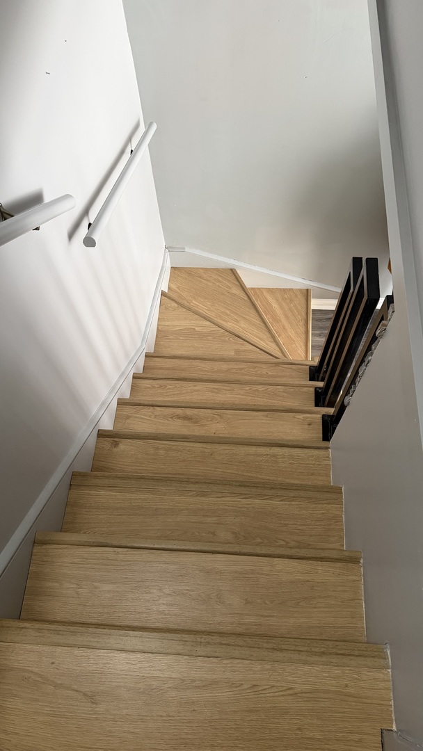 MLS #MRD12533348 image #11