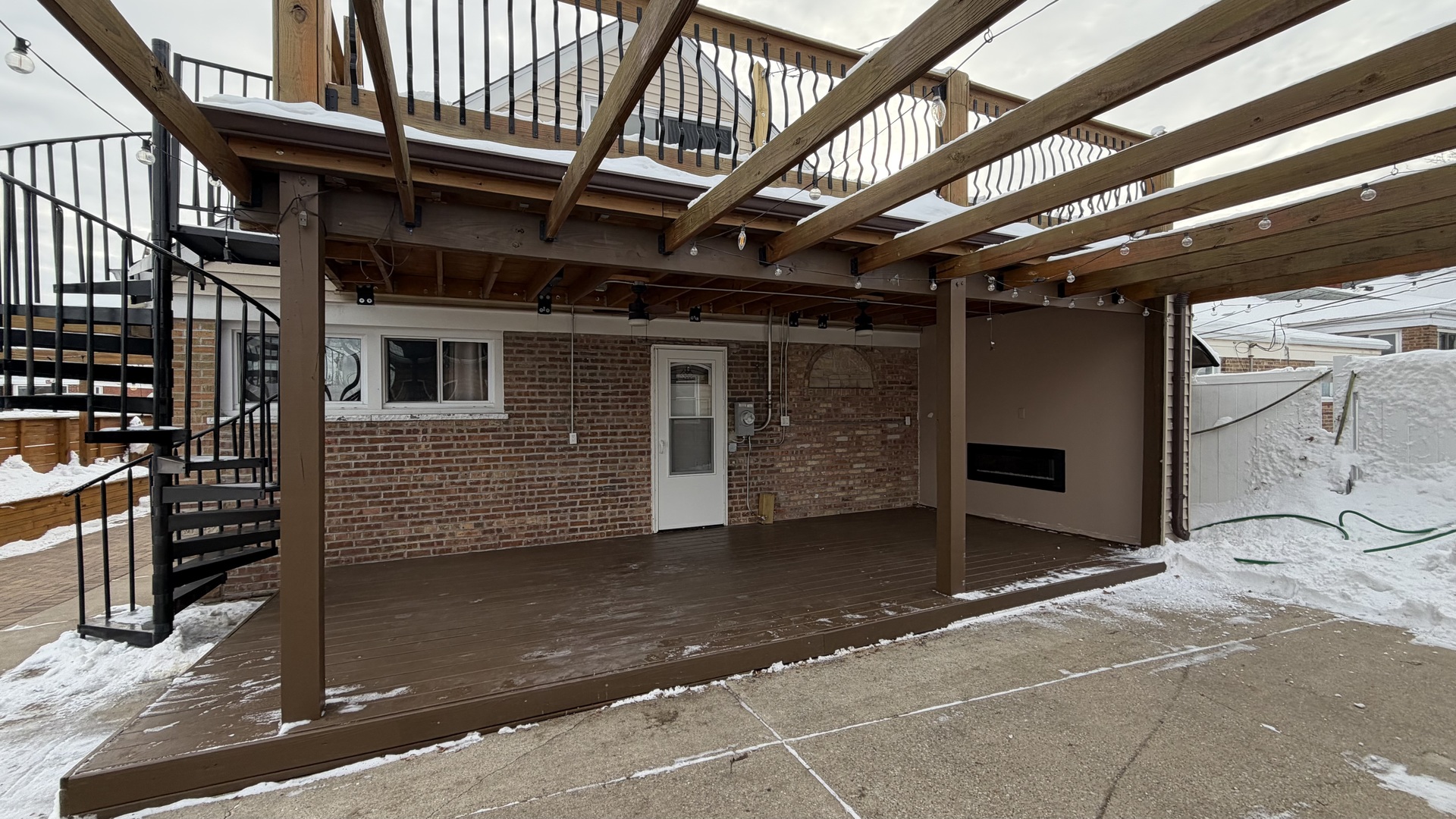 MLS #MRD12533348 image #12