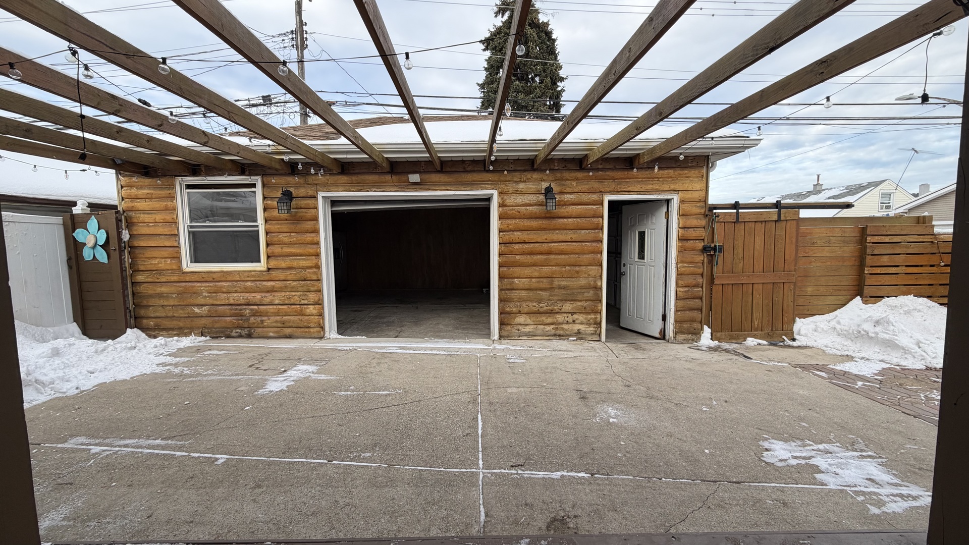 MLS #MRD12533348 image #13